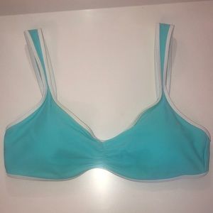 Aerie Swim Top
